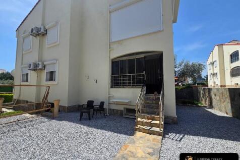 Property Image 43