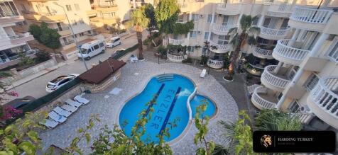 Property Image 12