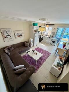 Property Image 29