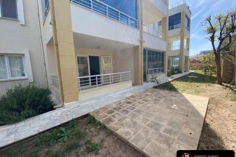 Property Image 31