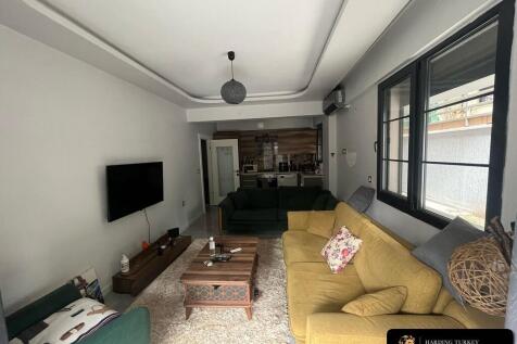 Property Image 19