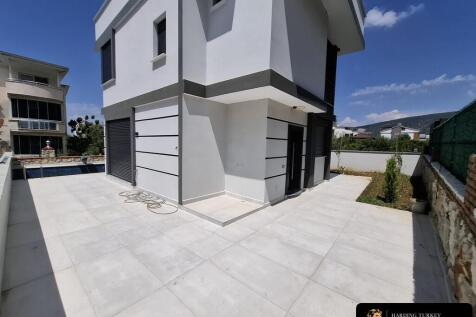 Property Image 23