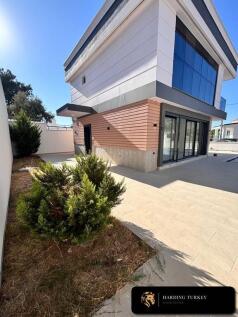 Property Image 27