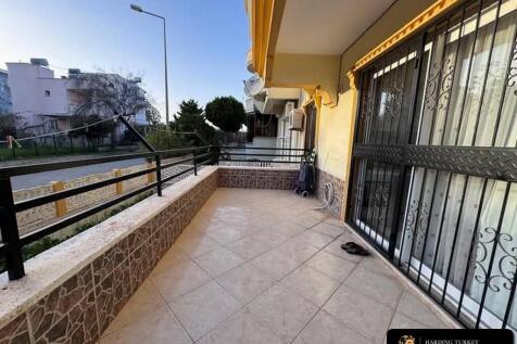 Property Image 17