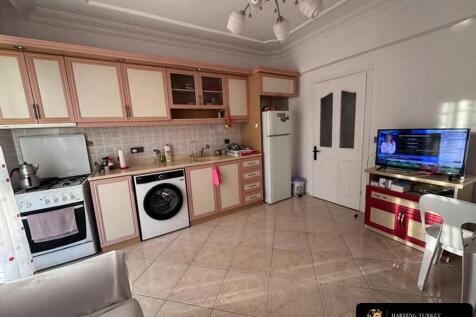 Property Image 25