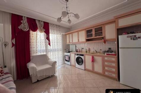 Property Image 28
