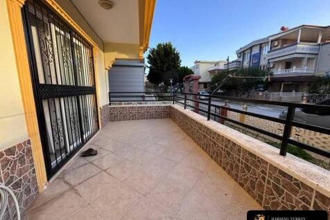 Property Image 29