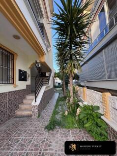 Property Image 32