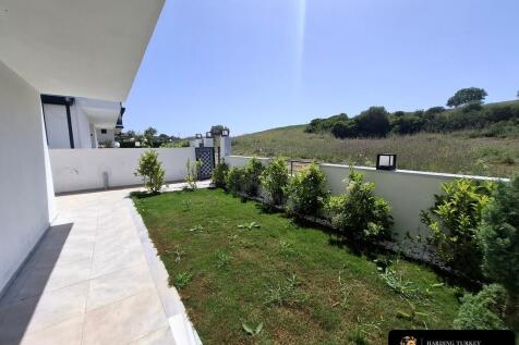 Property Image 27