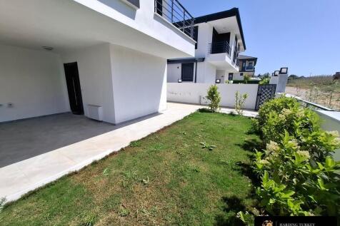 Property Image 28