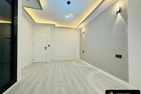 Property Image 43
