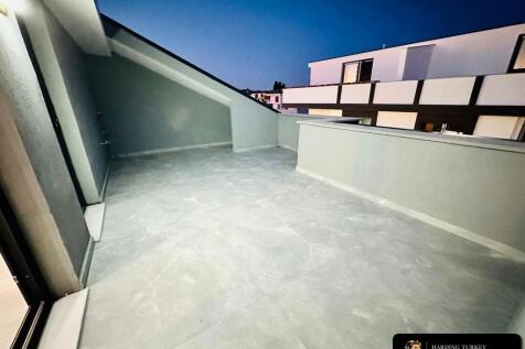Property Image 51