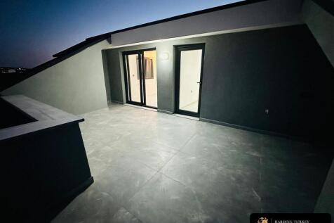 Property Image 52