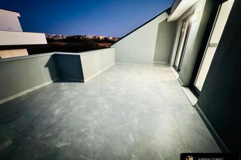 Property Image 53