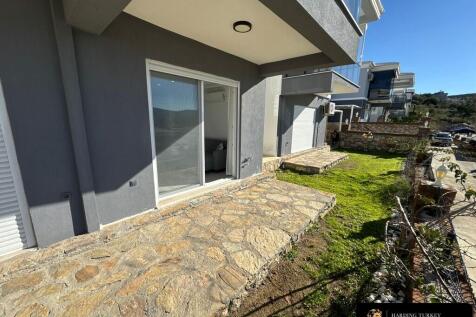 Property Image 16