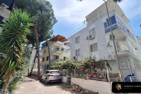 Property Image 19