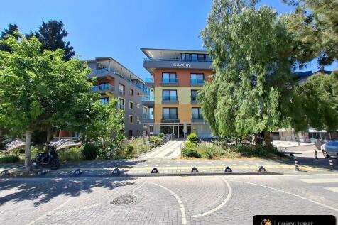 Property Image 31