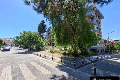 Property Image 32