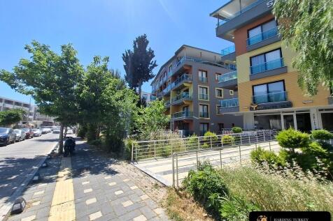Property Image 35