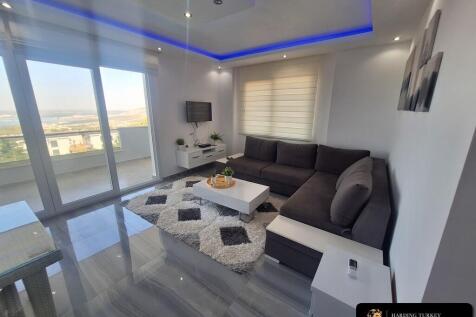 Property Image 44