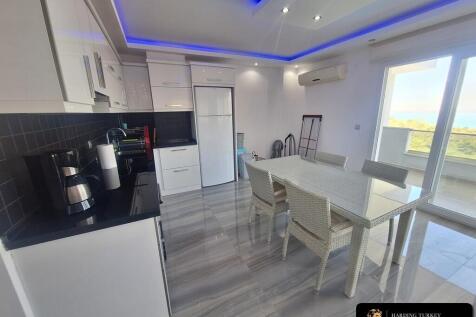 Property Image 45