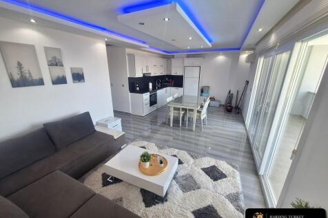 Property Image 54