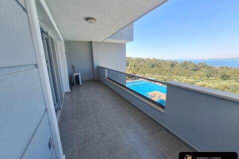Property Image 57