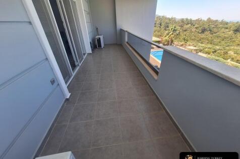 Property Image 58