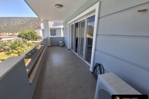 Property Image 59