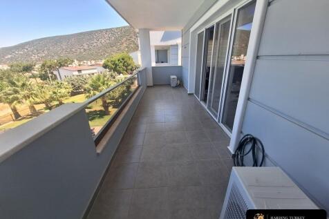 Property Image 60