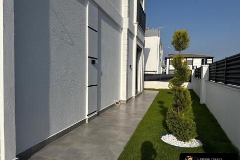Property Image 28