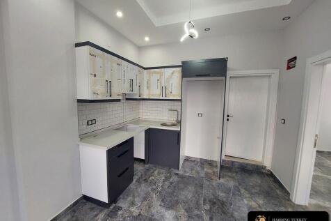 Property Image 44