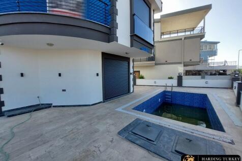 Property Image 9