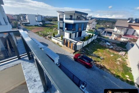Property Image 37