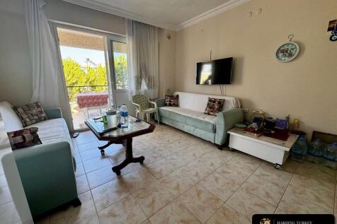 Property Image 32