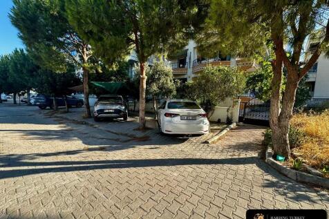 Property Image 34