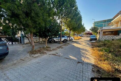 Property Image 35
