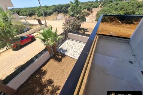Property Image 23