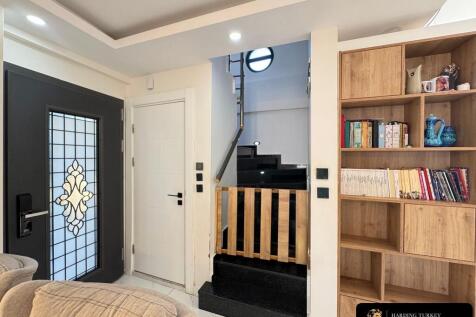 Property Image 21
