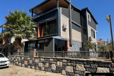 Property Image 23