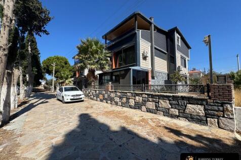 Property Image 39