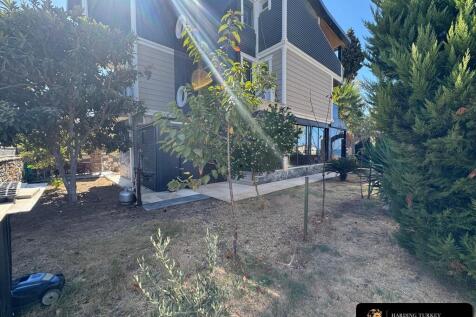 Property Image 45