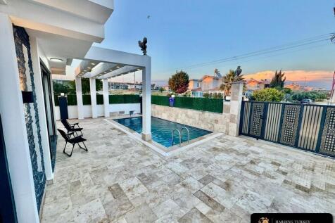 Property Image 11
