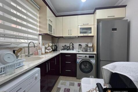 Property Image 16