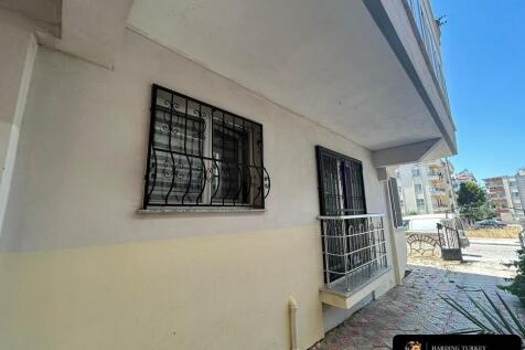 Property Image 18