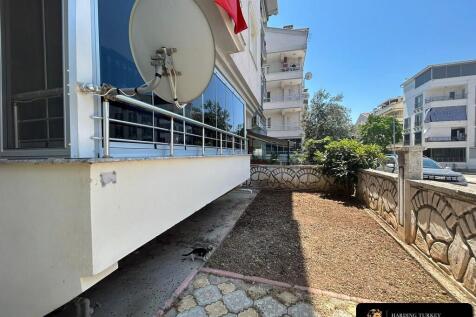 Property Image 19
