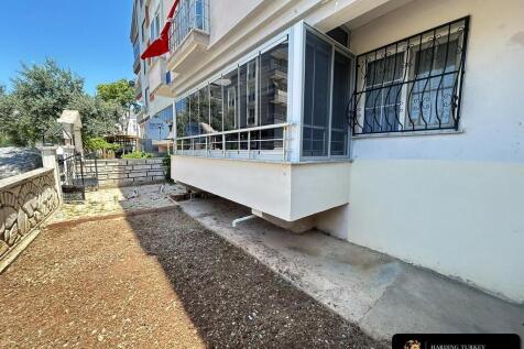 Property Image 20