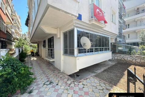 Property Image 22