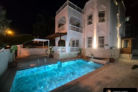 Property Image 21