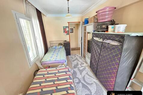 Property Image 23